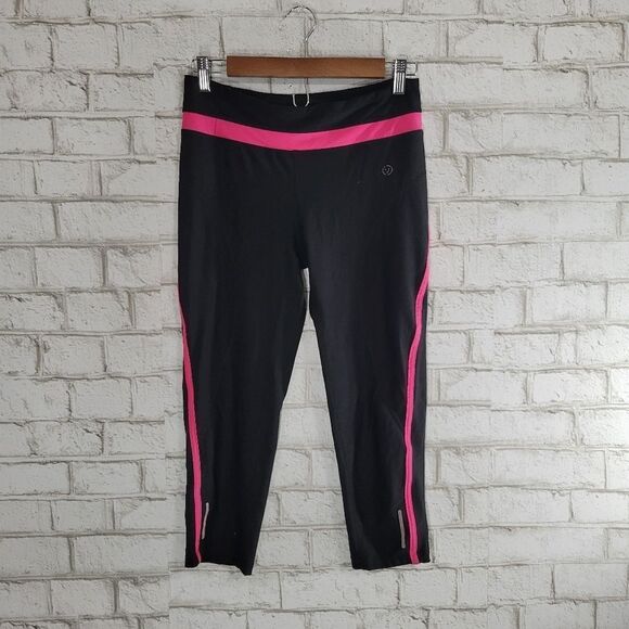 Vogo Athletics black leggings - Picture 4 of 14